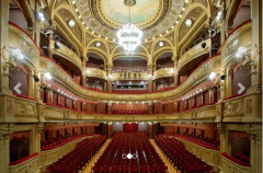 TEATRO PALACIO VALDES