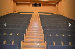 TEATRO VALEY