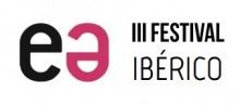 III  FESTIVAL IBÉRICO 2016