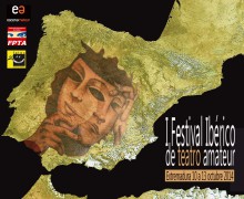 I Festival Ibérico: arranca una idea luso-española