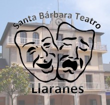 Estreno de ´Coses del Más Allá´, de Carmen Campo, por Santa Bárbara