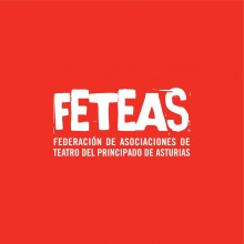 Bases del Concurso de Textos Teatrales ´Carlos Álvarez Novoa´