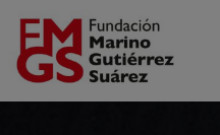 La Fundación Marino Gutiérrez busca mantener su calendario de actividades