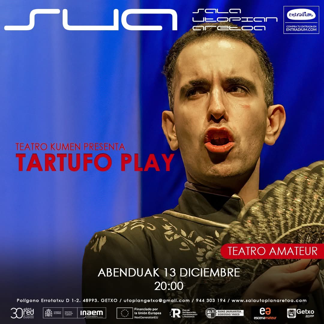 TARTUFO