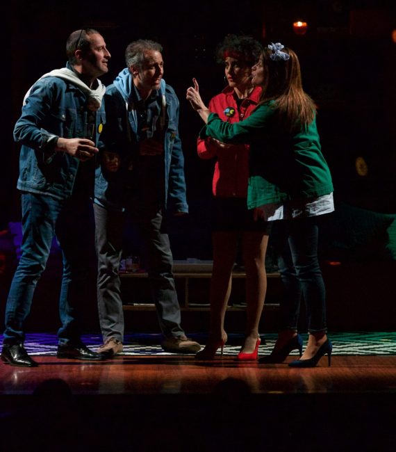 073C3959