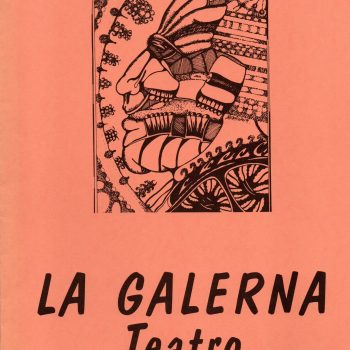 Imagen galerna