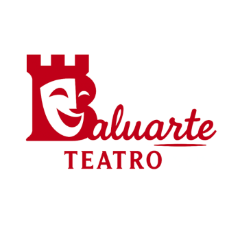 LOGO BALUARTE3