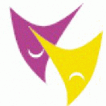 Logo Contraste