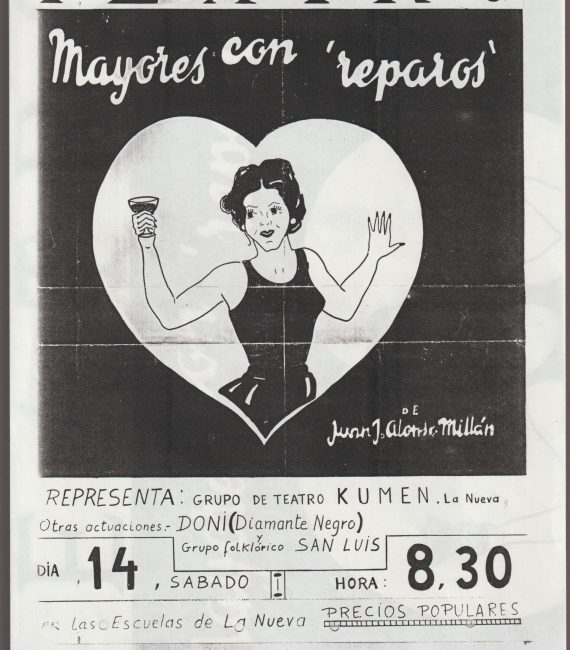 MAYORES CON REPAROS 1