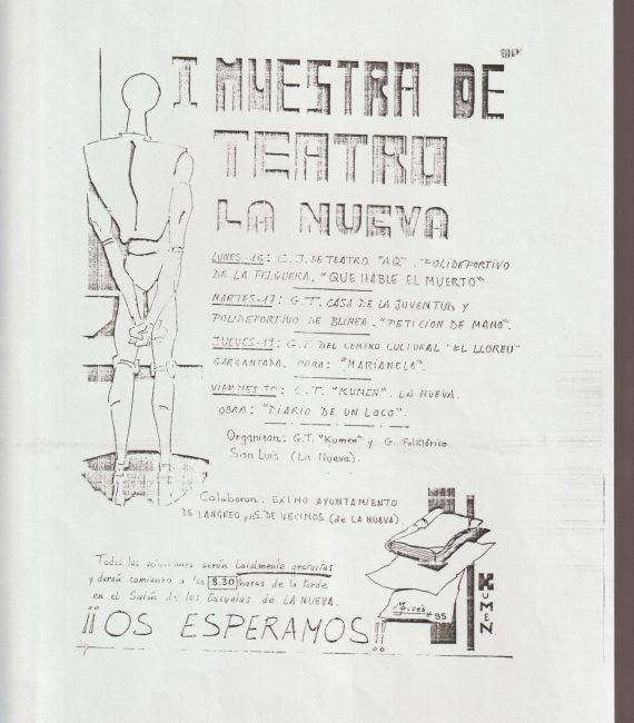 DIARIO DE UN LOCO 2