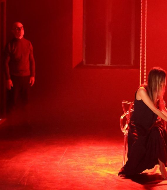 Purgatorio (18)