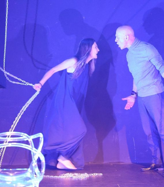 Purgatorio (20)