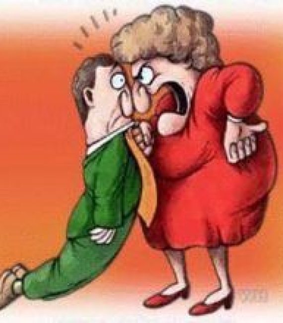 la suegra 5 - copia
