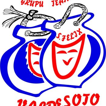 logo buenu