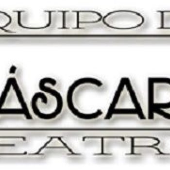 logo-mascara