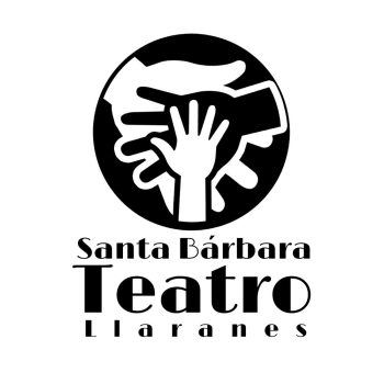 logo teatro