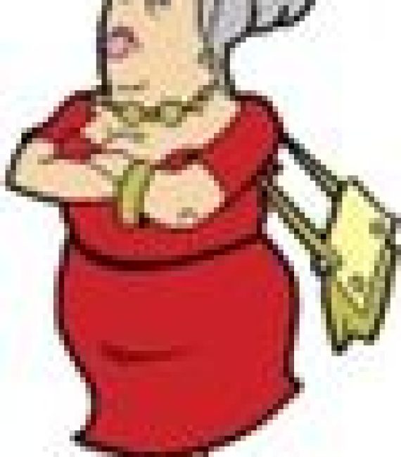 suegra - copia